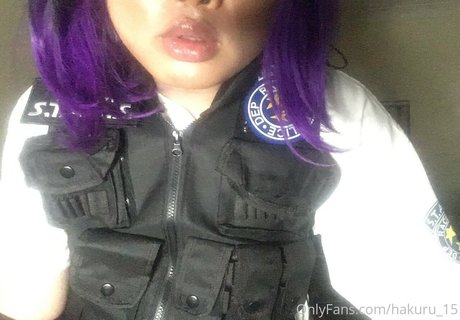 hakuru 15 top star archive