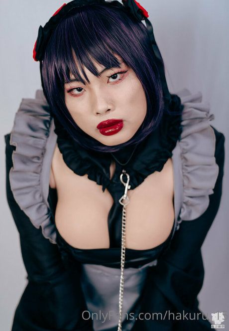 hakuru 15 sex star archive