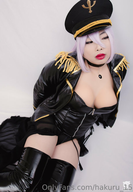 new models onlyfans hot xxx pic