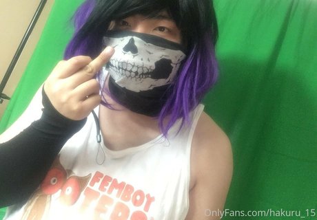 black onlyfans free sex galleries