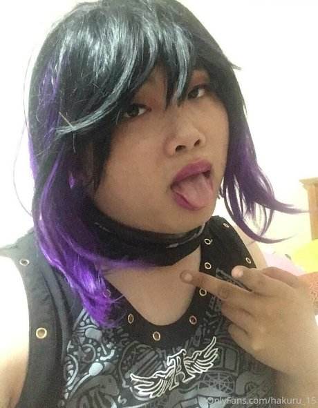 hakuru 15 sexy actress pics