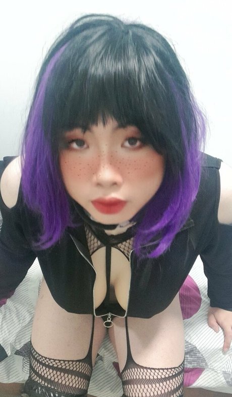 hakuru 15 star sex gallery