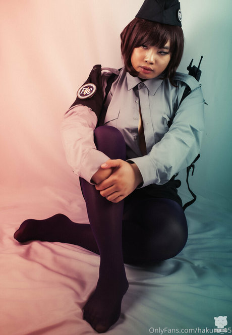 hakuru 15 actress pic