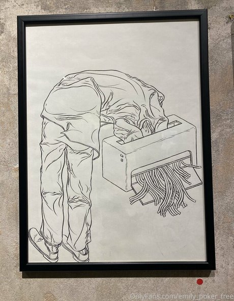 emilylism top actress pictures