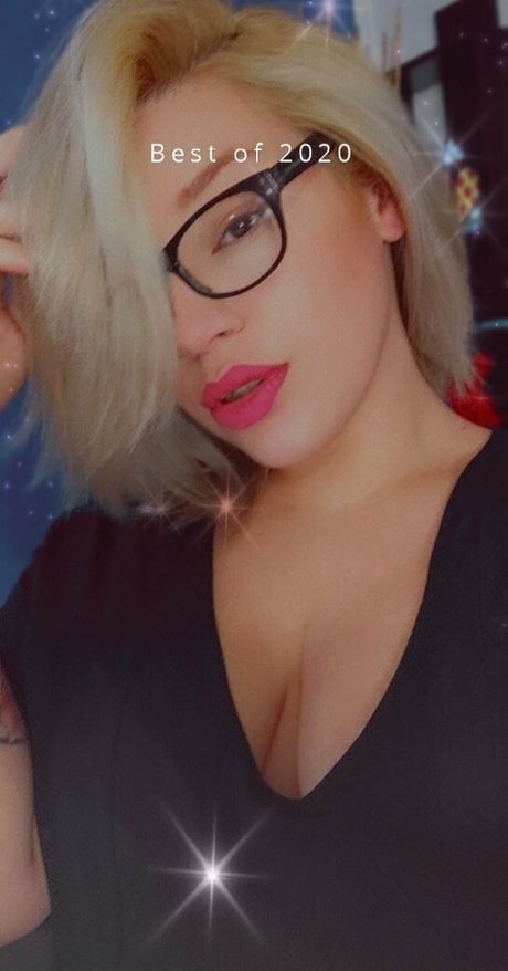 kmenotti perfect star archive