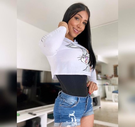 vicosexx pornstar sexy pics