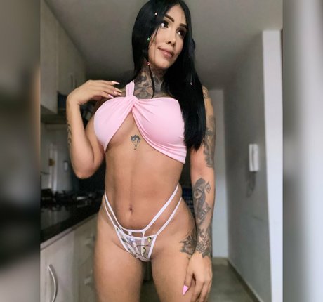 vicosexx pornstar high quality pictures