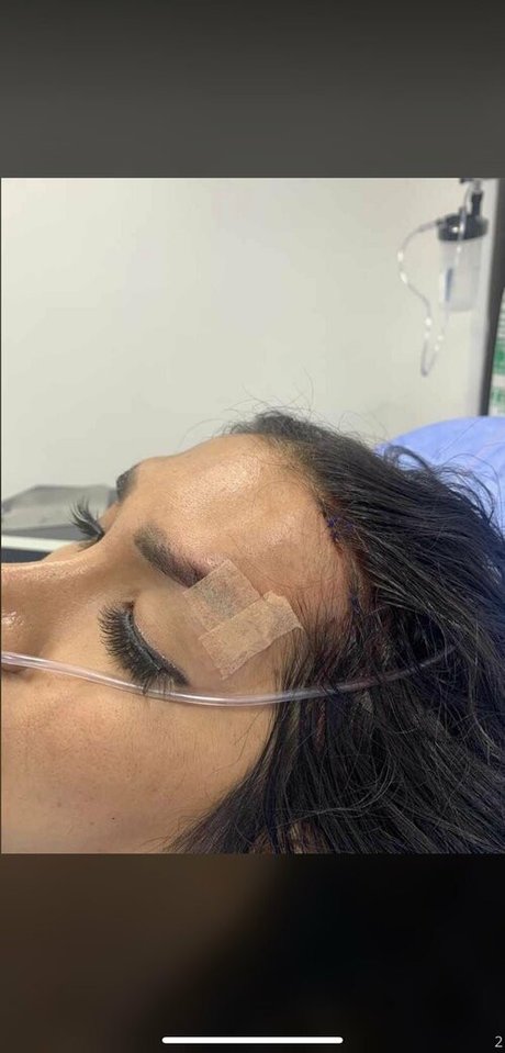 vicosexx art star pictures