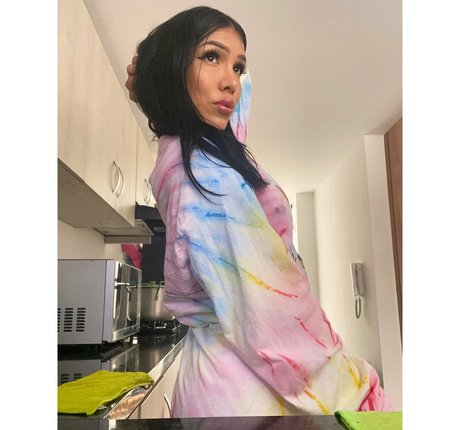 vicosexx star sex image