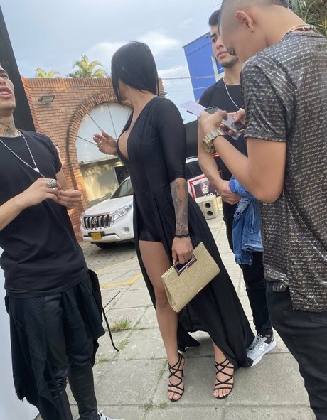 vicosexx star naked pics