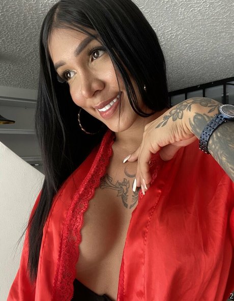 vicosexx pornographic model pics