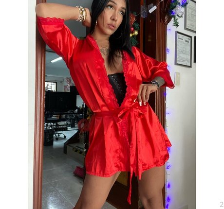 vicosexx perfect pornstar images