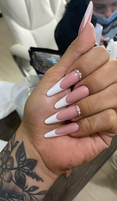 vicosexx adult actress galleries