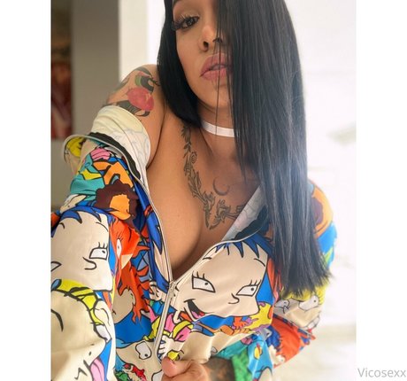 vicosexx star porn pictures