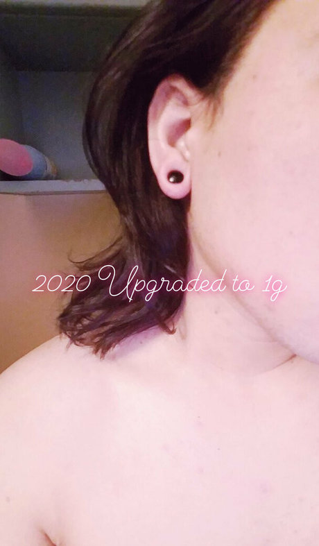 pregnant milf onlyfans perfect photo