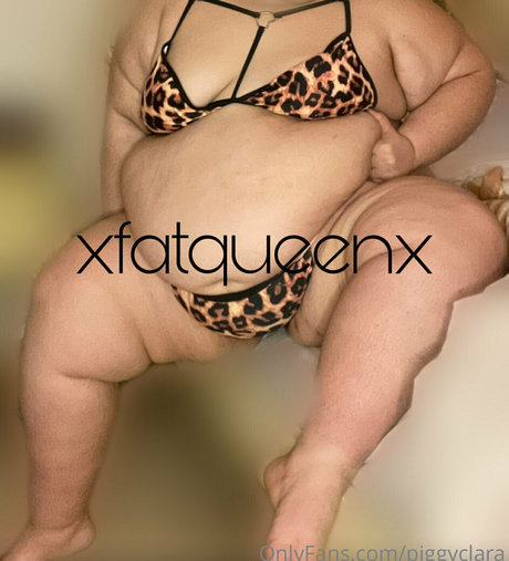 piggyclara pornstar naked galleries