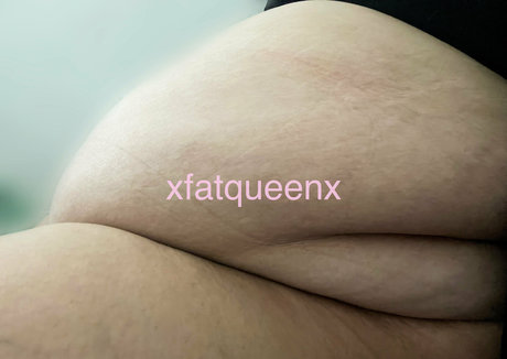 piggyclara nudes model picture