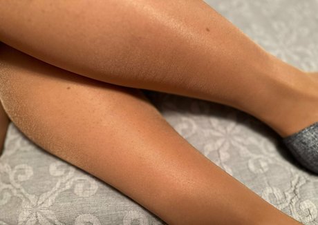 nylon executive porn actress images