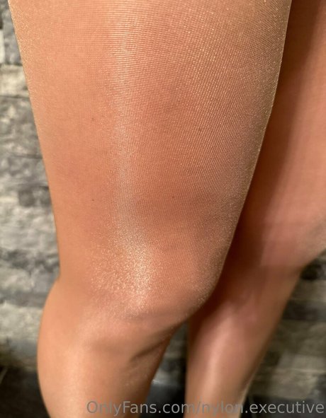 nylon executive pornstar pretty photos