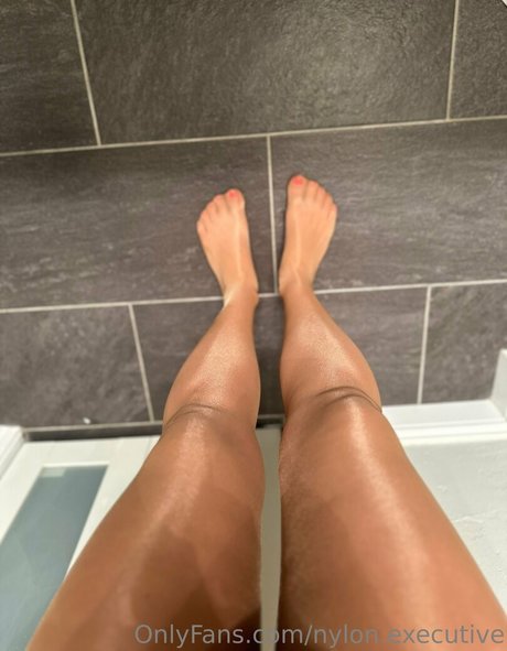 nylon executive beautiful star pics