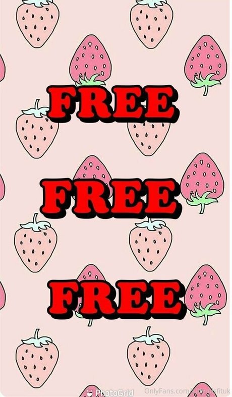 kittymisfituk nudes actress pics