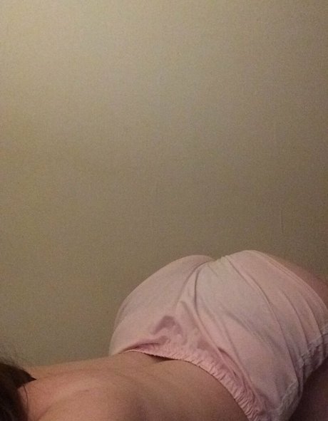 kittymisfituk free pornstar pic