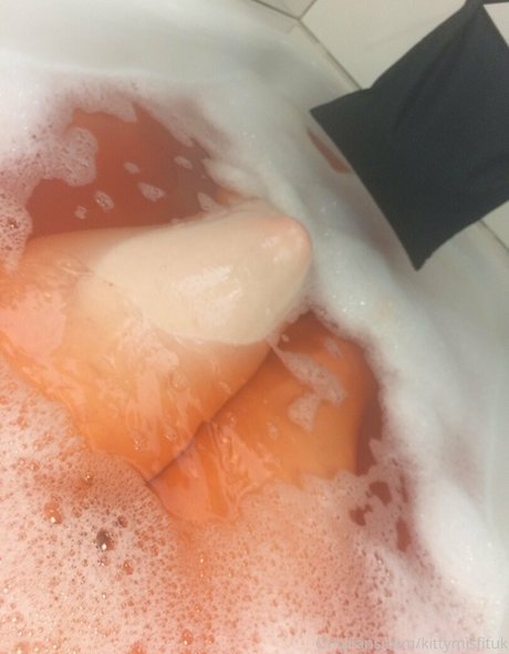 kittymisfituk adult model images