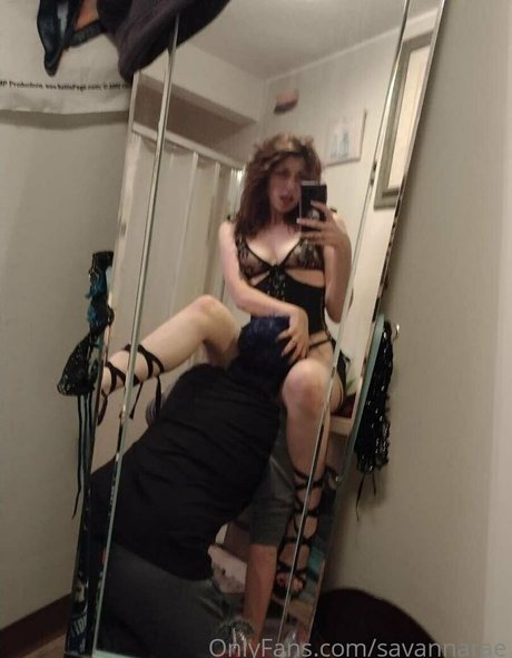 emo teen onlyfans pretty galleries