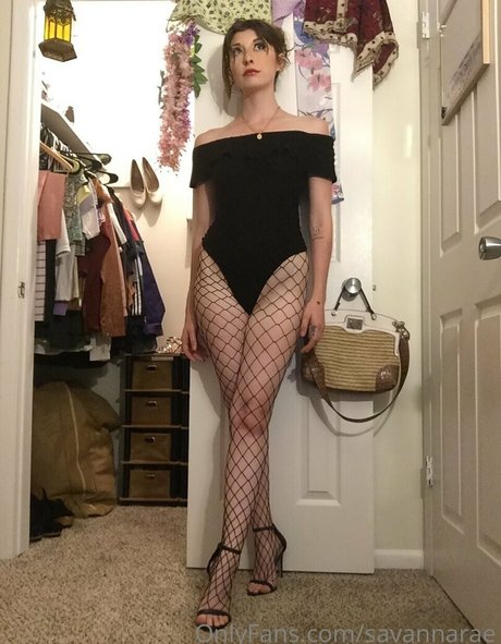 theesavannawhitee adult actress gallery