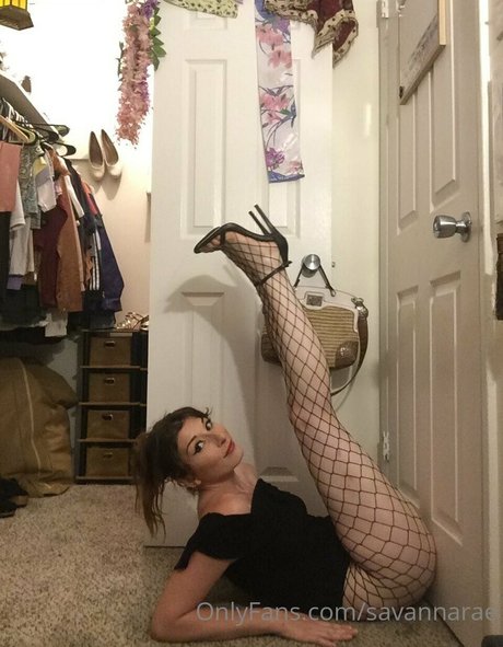 trans videos onlyfans porno pic