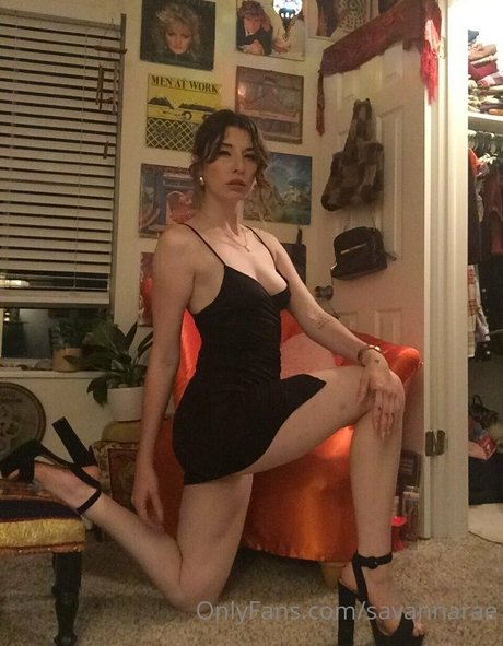 theesavannawhitee pornstar naked photos