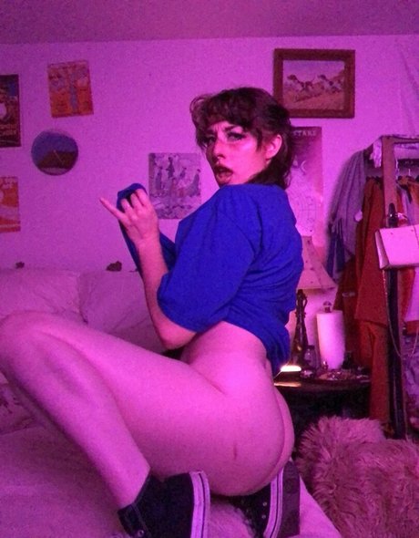 blonde milf onlyfans art xxx pic