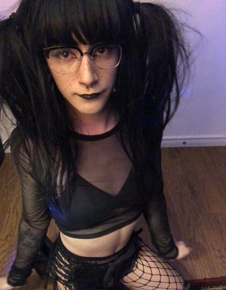 tinysexilexi666 star picture