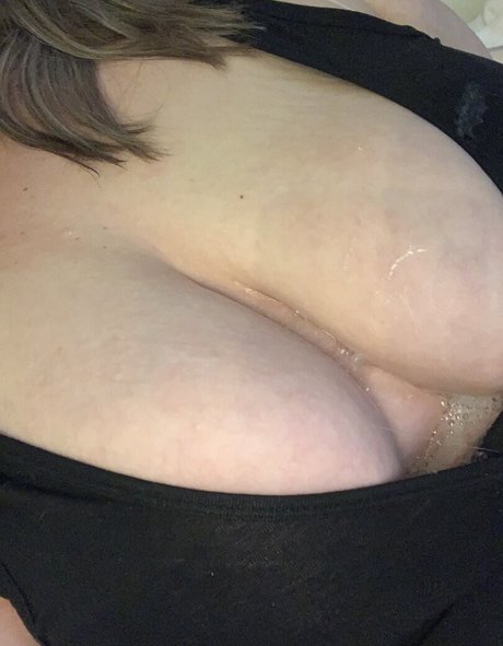 yourhippocumpus erotic model galleries