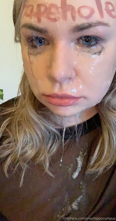 yourhippocumpus perfect actress pics