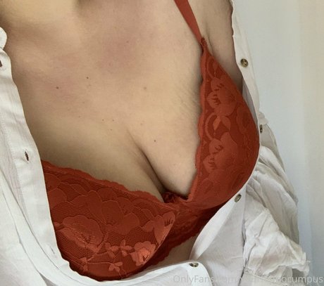 yourhippocumpus pornstar sex images