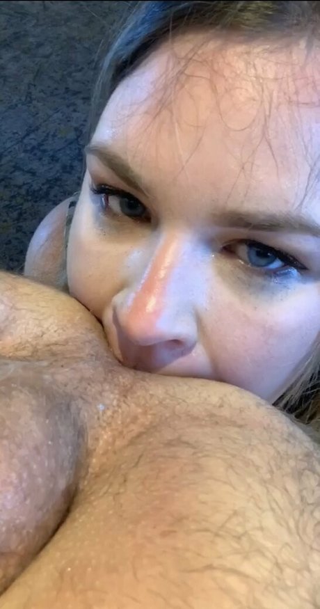 yourhippocumpus sex pornstar img