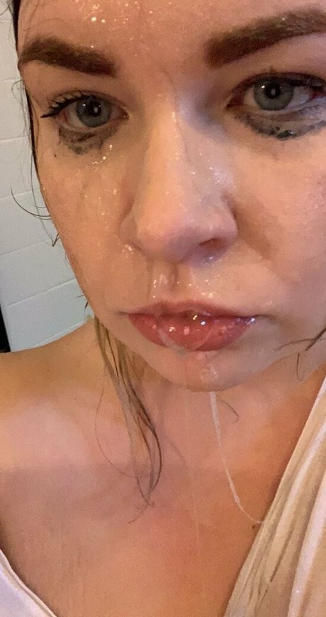 yourhippocumpus model xxx pic