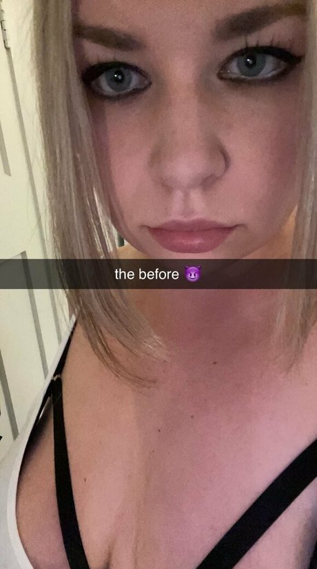 yourhippocumpus Profile pic