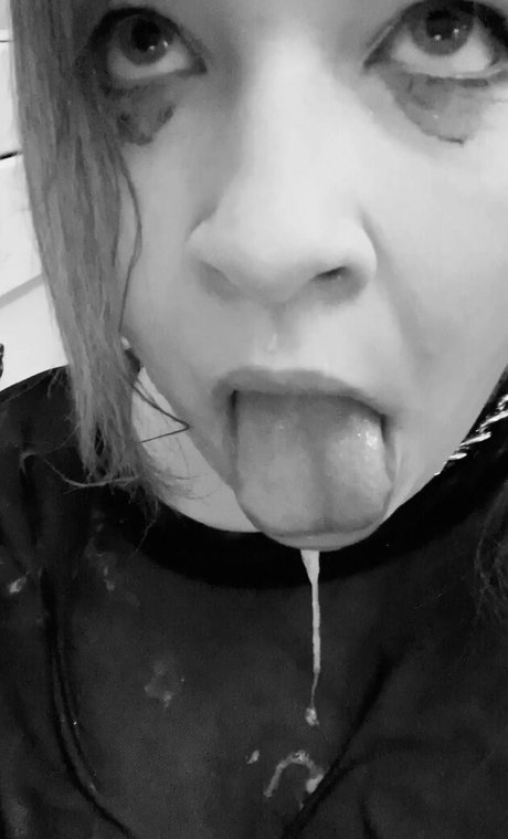 yourhippocumpus star free pics