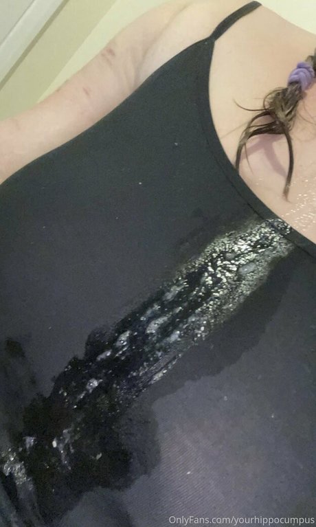 real amateur onlyfans exclusive pictures