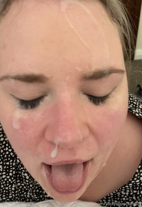 yourhippocumpus sexy star pic