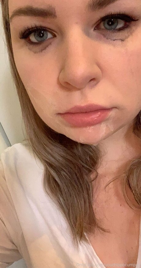 yourhippocumpus pornstar xxx image