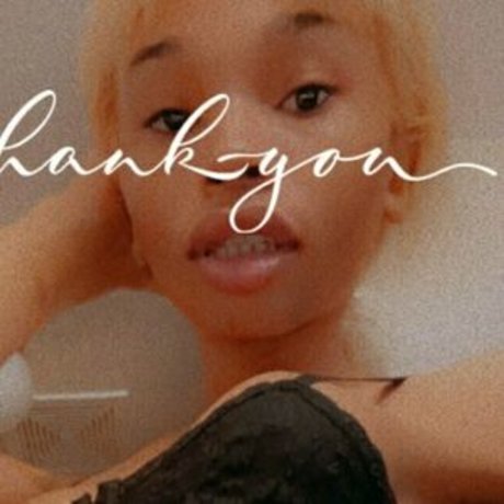 mistressren naked model archive