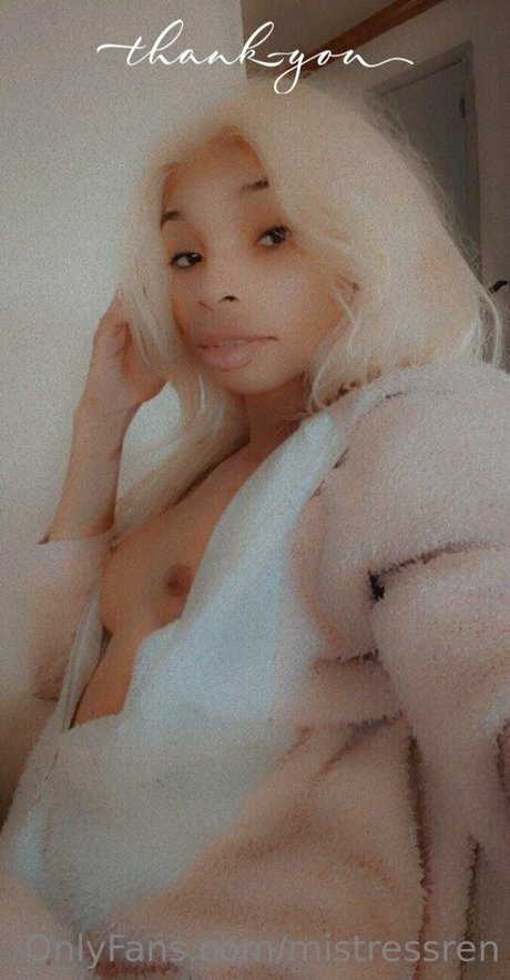 mistressren star sex galleries