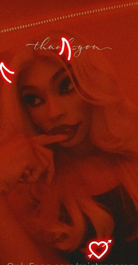 mistressren pornstar sexy pics