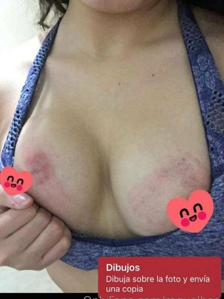 raquelboo pretty star picture