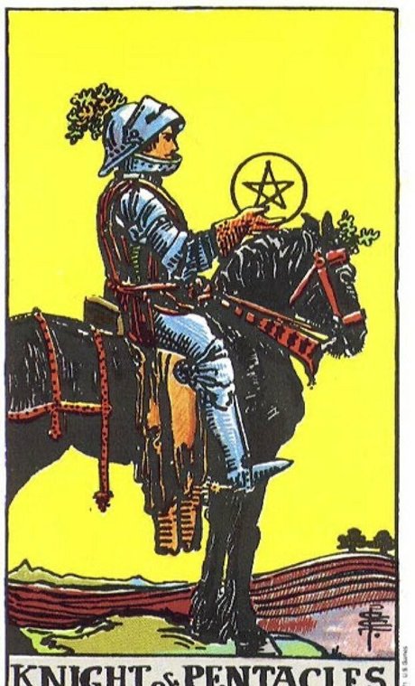 Matrixmika star beautiful image