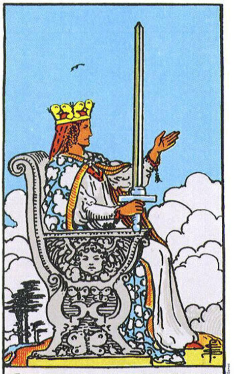 autumn onlyfans hd photos