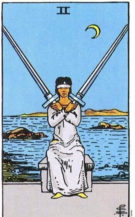 Matrixmika star pornographic pic